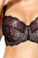Kinga LISA III SC 699 Бюстгальтер