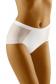 Wolbar FUTURA Трусы корректирующие белый