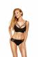 Kinga CHLOE classic BC 727/1 Бюстгальтер SUPER SIZE