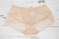 DC Girl 29060 Женские трусики бежевый