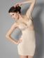 Marilyn TALIA DRESS Юбка корректирующая