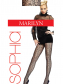 Marilyn SOPHIA 815 Ажурные колготки