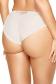 Kinga LOLLY P 728/2 Трусы бразилиана