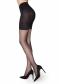 Колготки с корректирующими шортиками Marilyn PLUS UP LIGHT NEW 20 den черный