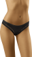 Wolbar SOFT FLOPPY Трусы бикини женские
