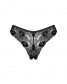 Obsessive Serena Love стринги черный