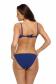 Marko M 530 EVELYN Купальник монокіні