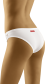 Wolbar SOFT CUSHY Трусы бикини
