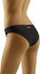 Wolbar SOFT CUSHY Трусы бикини