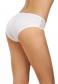 Oro Giulietta трусы женские белый