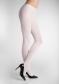 Marilyn MICROSHINE 100 Колготки женские из микрофибры с эффектом блеска молочный