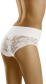 MISTERIA Трусы корректирующие Wolbar
