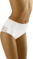 MISTERIA Трусы корректирующие Wolbar