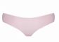 Mitex MOLLY Трусы для беременных розовый/пудра