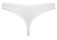Sealine 221-017 Стринги женские белый