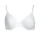 251-003 Бюстгальтер женский белый