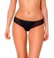 SABINE classic S 572/1 Трусы-стринги женские Kinga