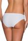 Vena VF-212/220/290 трусики белый