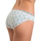Sealine 211-1348 Трусы женские 