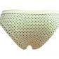 Sealine 212-1640 Трусы бикини женские кремовый