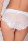 Ewana 96 Трусы женские