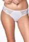 ANNA classic P 534/2 Трусы женские Kinga