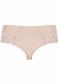 Kinga CANNES III S 274/1 Трусы бразилиана бежевый/леопард 