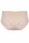 CANNES P 272/2 Трусы женские с кружевом Kinga