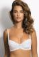 CATE classic PU 223 Бюстгальтер Kinga