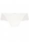 Kinga CINEMA II S 242/1 Труси-стрінги жіночі перлинний