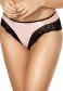 DOTS P 650/2 Трусы женские с кружевом Kinga