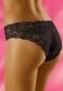 ECO SU Трусы мини женские Wolbar