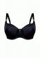 IVONE classic BC 345 Бюстгальтер Kinga