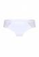 IVONE classic P 345/2 Трусы женские с кружевом Kinga