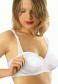 MAME бюстгальтер для кормления Mitex