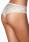 MIA classic P 578/2 Трусы женские с кружевом Kinga