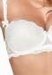 MIA classic PU 578 Бюстгальтер Kinga