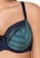 PRINT II BC 564 Бюстгальтер женский Kinga