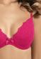 ROSA I PU 490 Бюстгальтер Kinga
