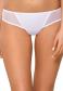 SABINE classic P 572/2 Трусы женские с двойным тюлем Kinga