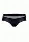 SABINE classic P 346/20 Трусы женские Kinga
