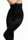Marilyn TALIA CONTROL 100 Колготки корректирующие с завышенной талией черный