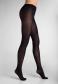 Marilyn TONIC 40 Колготки женские черный