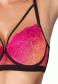 VOLKANO I PU 585 Бюстгальтер Kinga