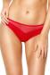 LOVELY S 700/1 Трусы-стринги женские KINGA