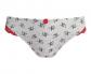Sealine 221-1598 Трусы стринг женские