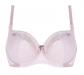 Mitex MAMMI Бюстгальтер для кормления грудью розовый/пудра