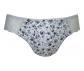 Sealine 221-1642 Трусы стринг женские