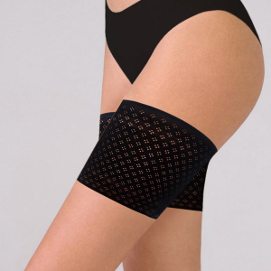 Бандалетки