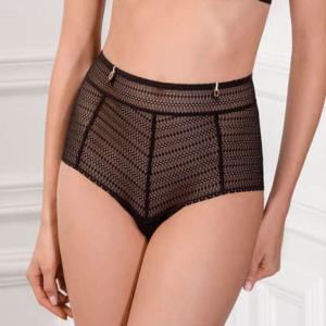 Трусы слипы